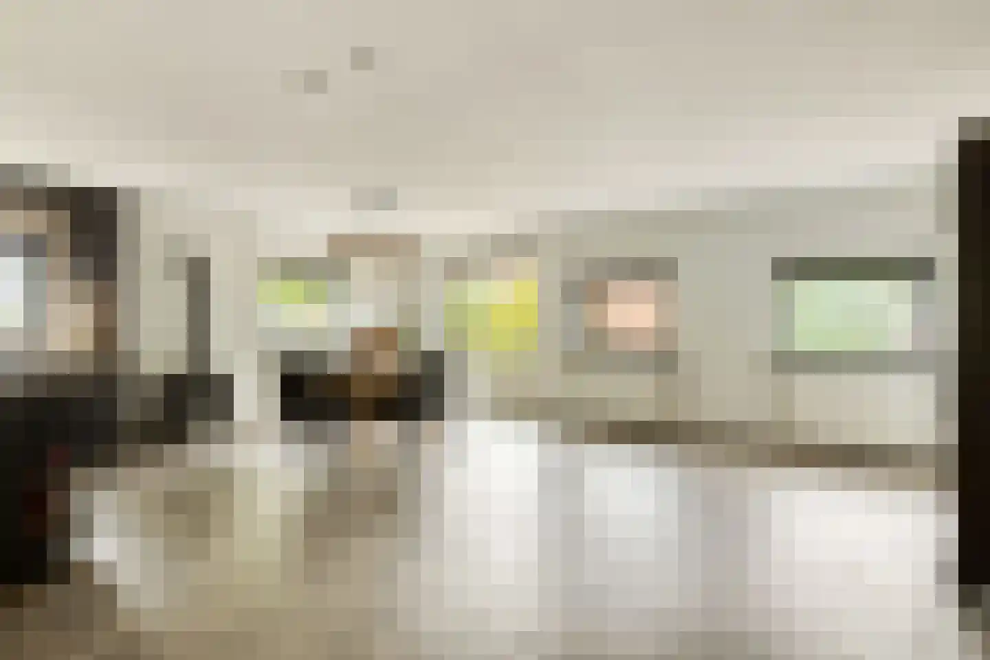 Hazelberg 1 Veghel thumbnail 38