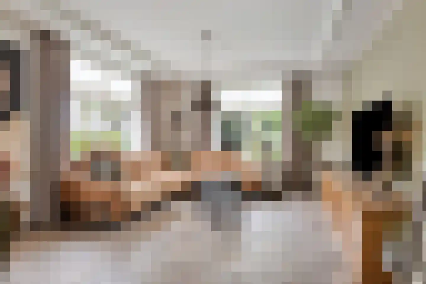 Hazelberg 1 Veghel thumbnail 4