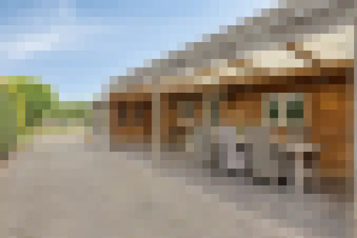 Hazelberg 1 Veghel thumbnail 55