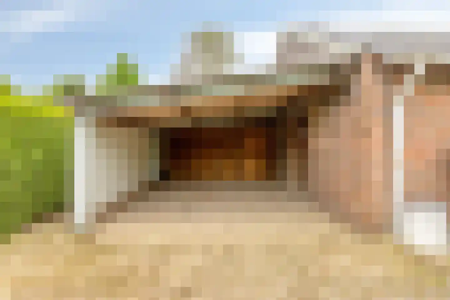 Hazelberg 1 Veghel thumbnail 56