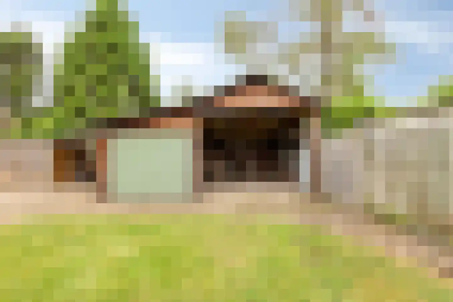 Hazelberg 1 Veghel thumbnail 58