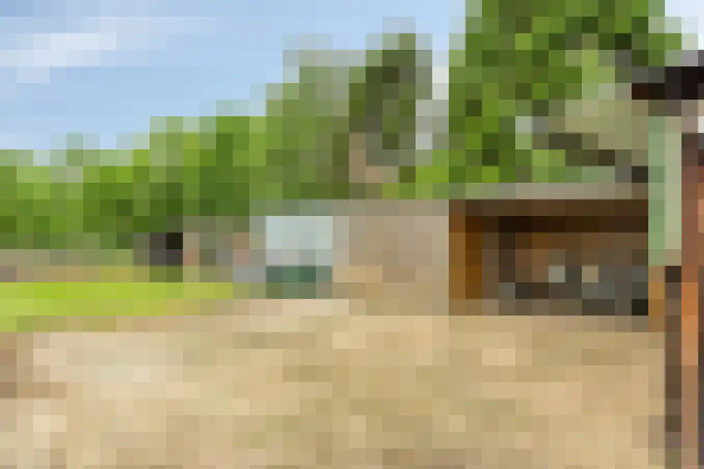 Hazelberg 1 Veghel thumbnail 59