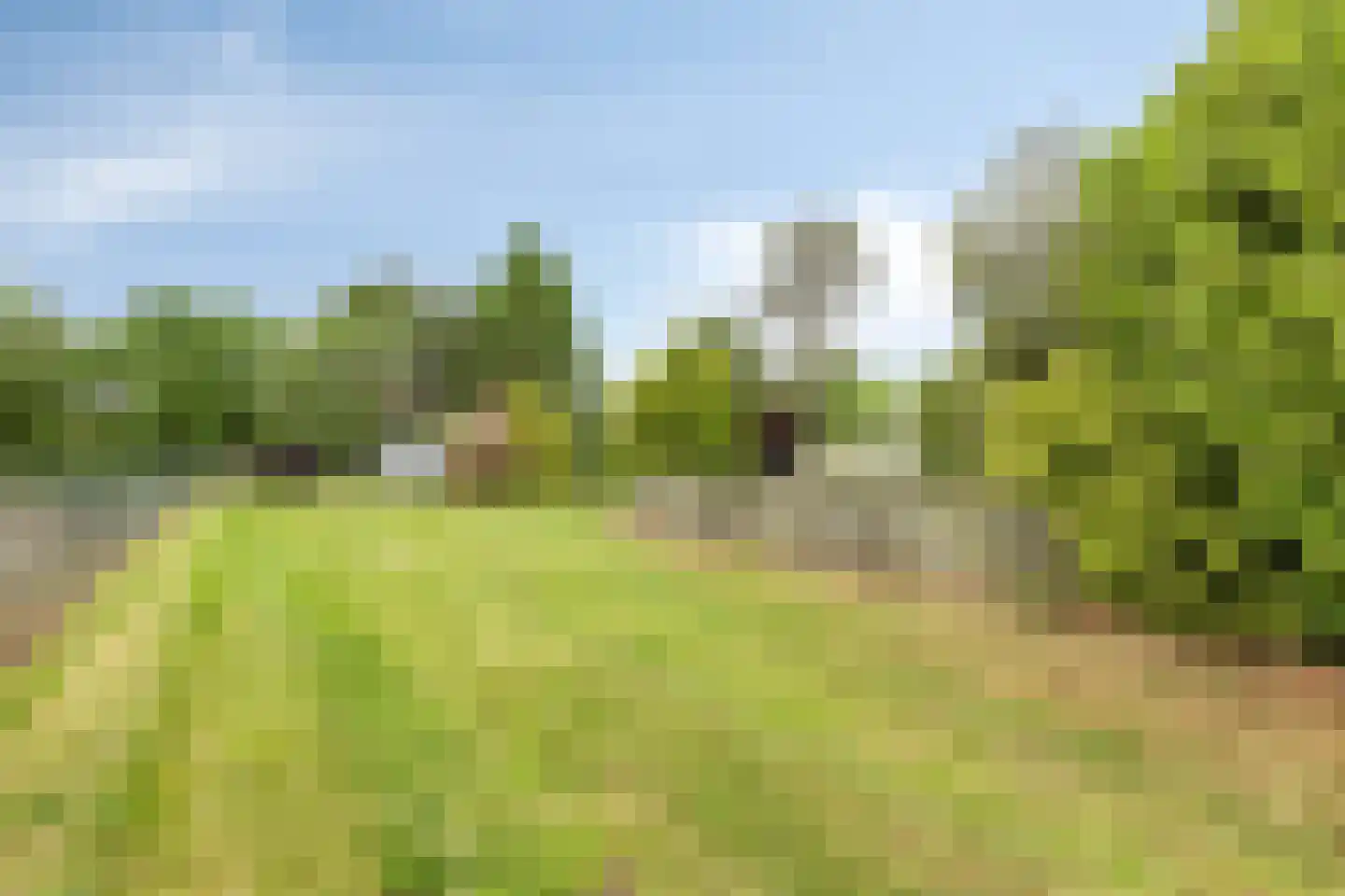 Hazelberg 1 Veghel thumbnail 61
