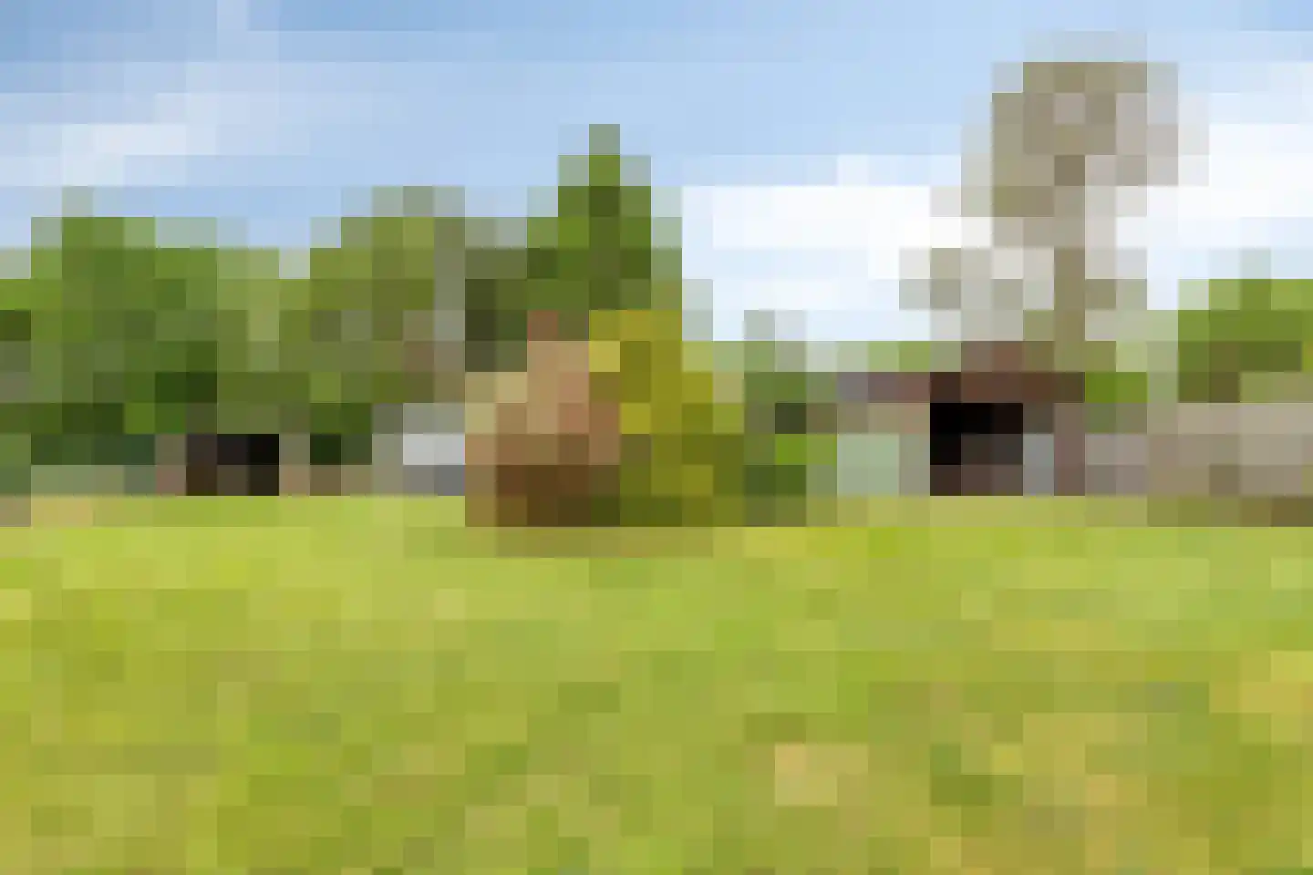 Hazelberg 1 Veghel thumbnail 62