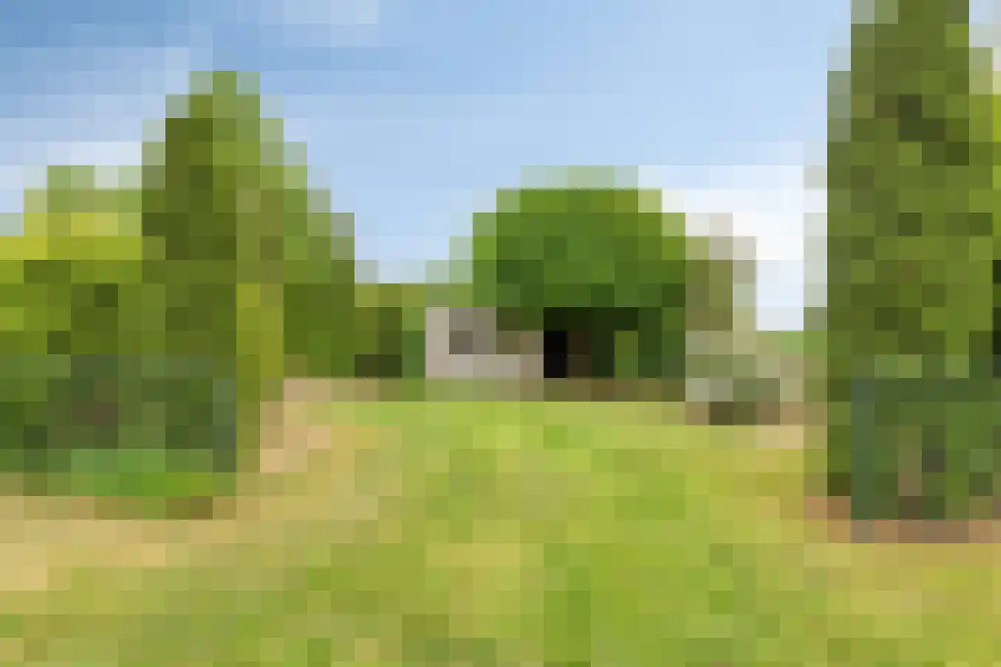 Hazelberg 1 Veghel thumbnail 63