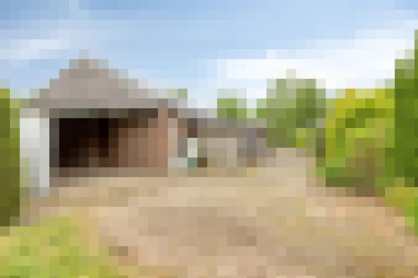Hazelberg 1 Veghel thumbnail 65
