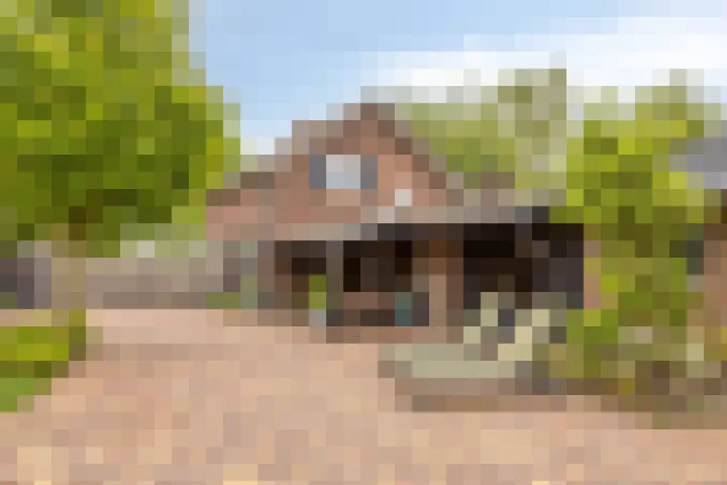 Hazelberg 1 Veghel thumbnail 67