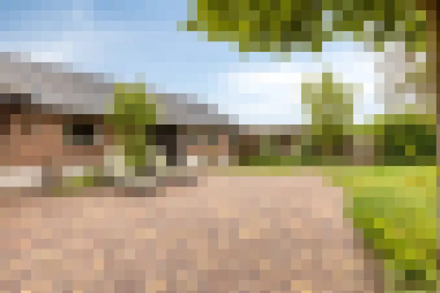 Hazelberg 1 Veghel thumbnail 68