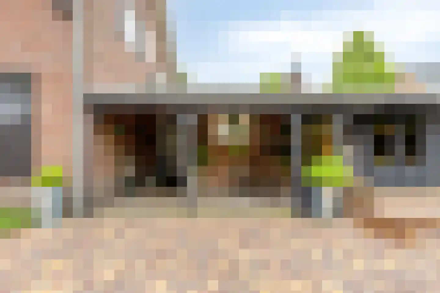 Hazelberg 1 Veghel thumbnail 70