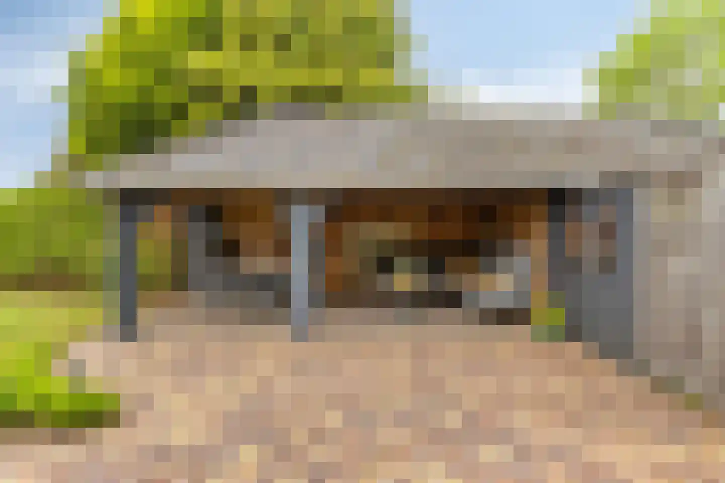 Hazelberg 1 Veghel thumbnail 71