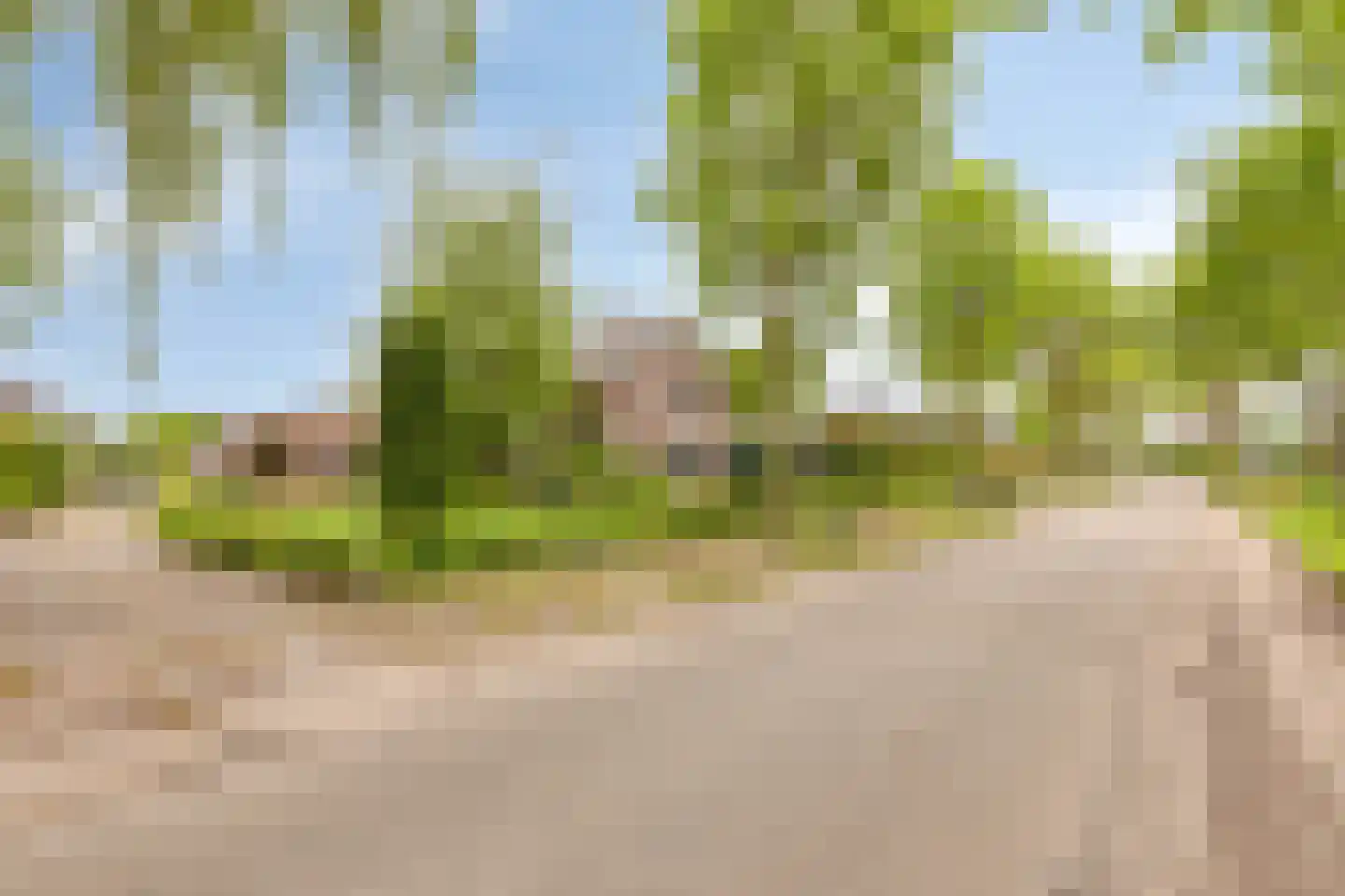 Hazelberg 1 Veghel thumbnail 73