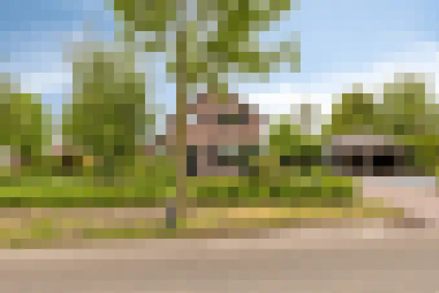 Hazelberg 1 Veghel thumbnail 74