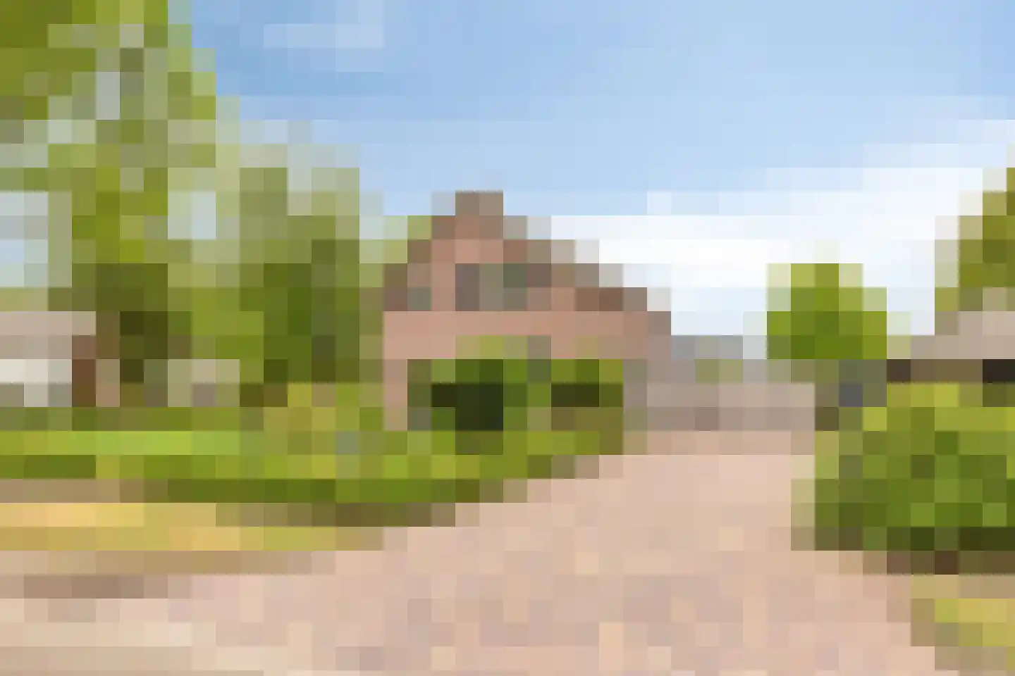 Hazelberg 1 Veghel thumbnail 75