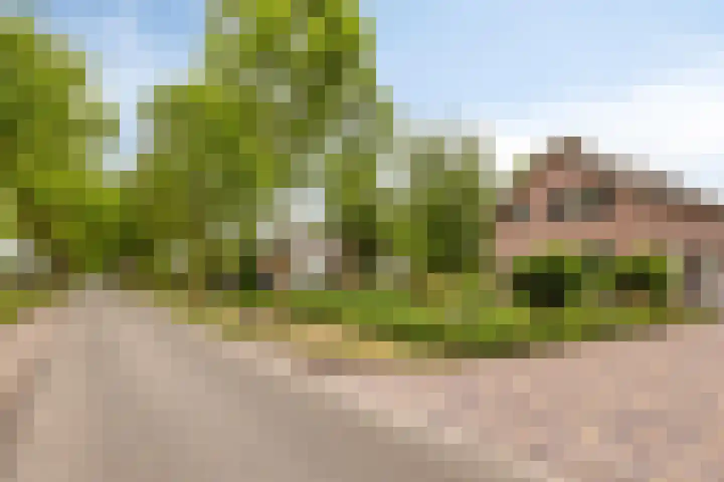Hazelberg 1 Veghel thumbnail 76