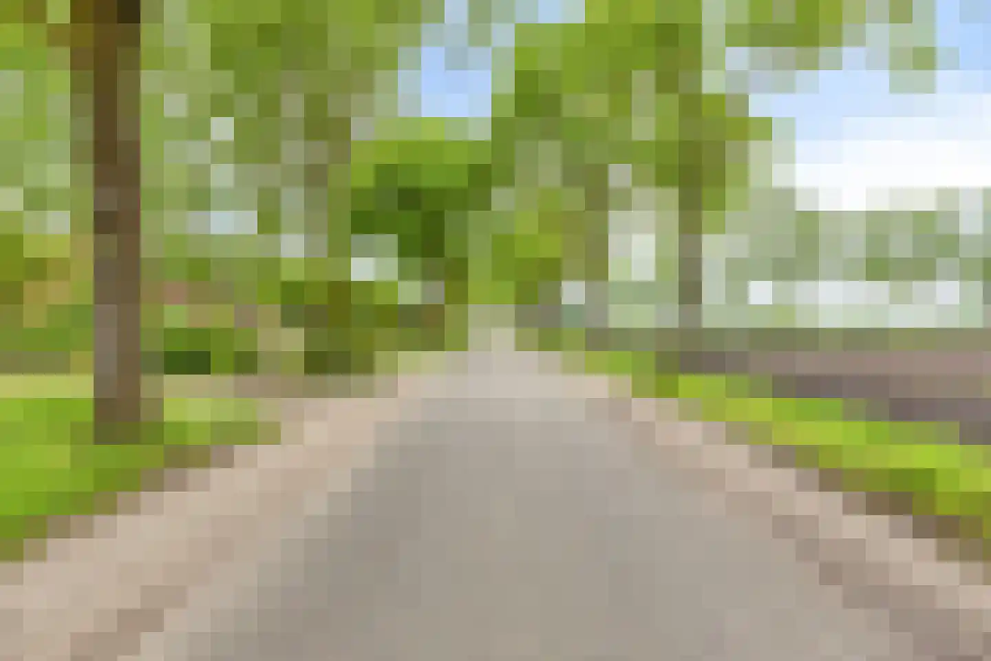 Hazelberg 1 Veghel thumbnail 77