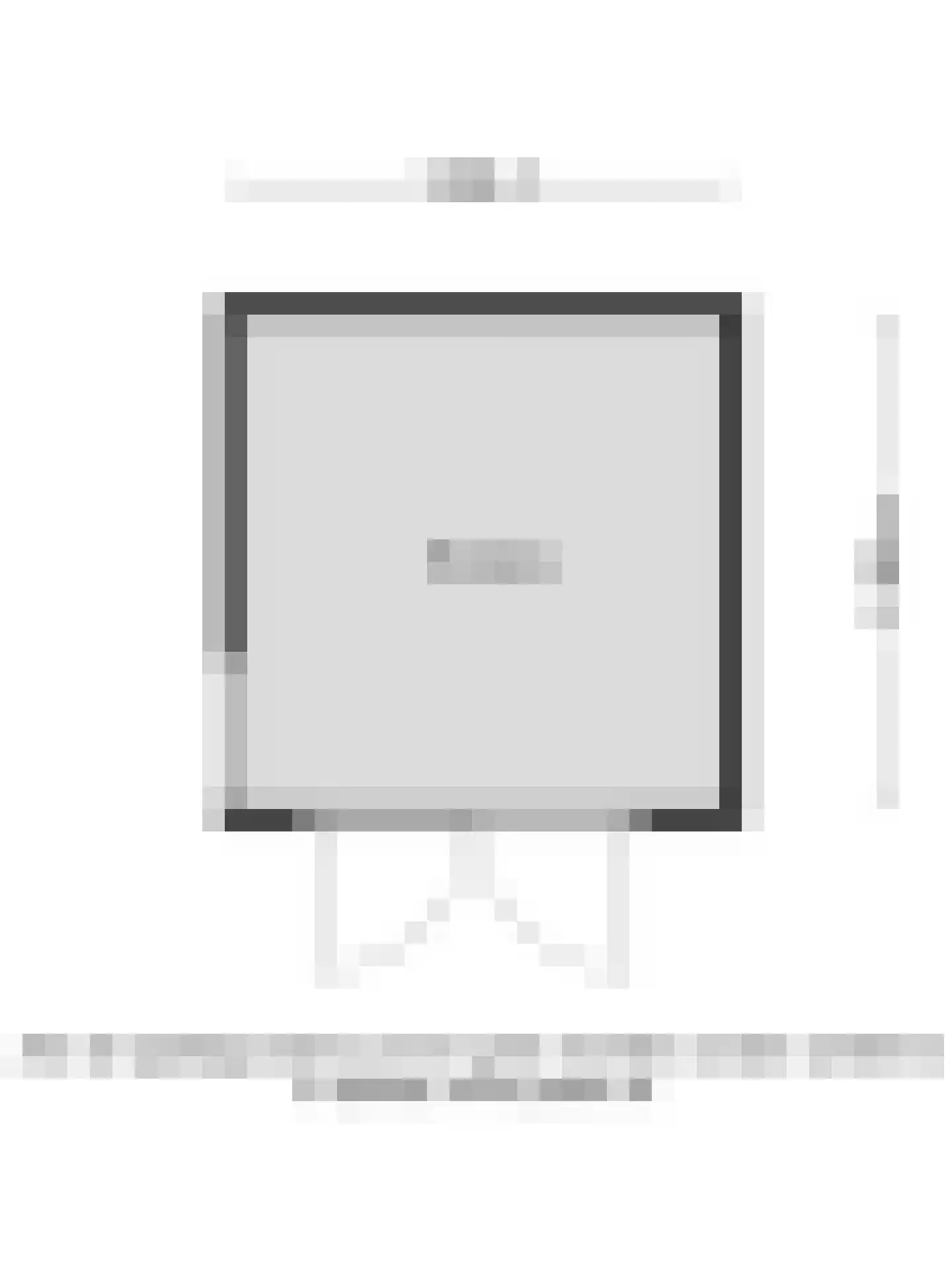 Hazelberg 1 Veghel thumbnail 82