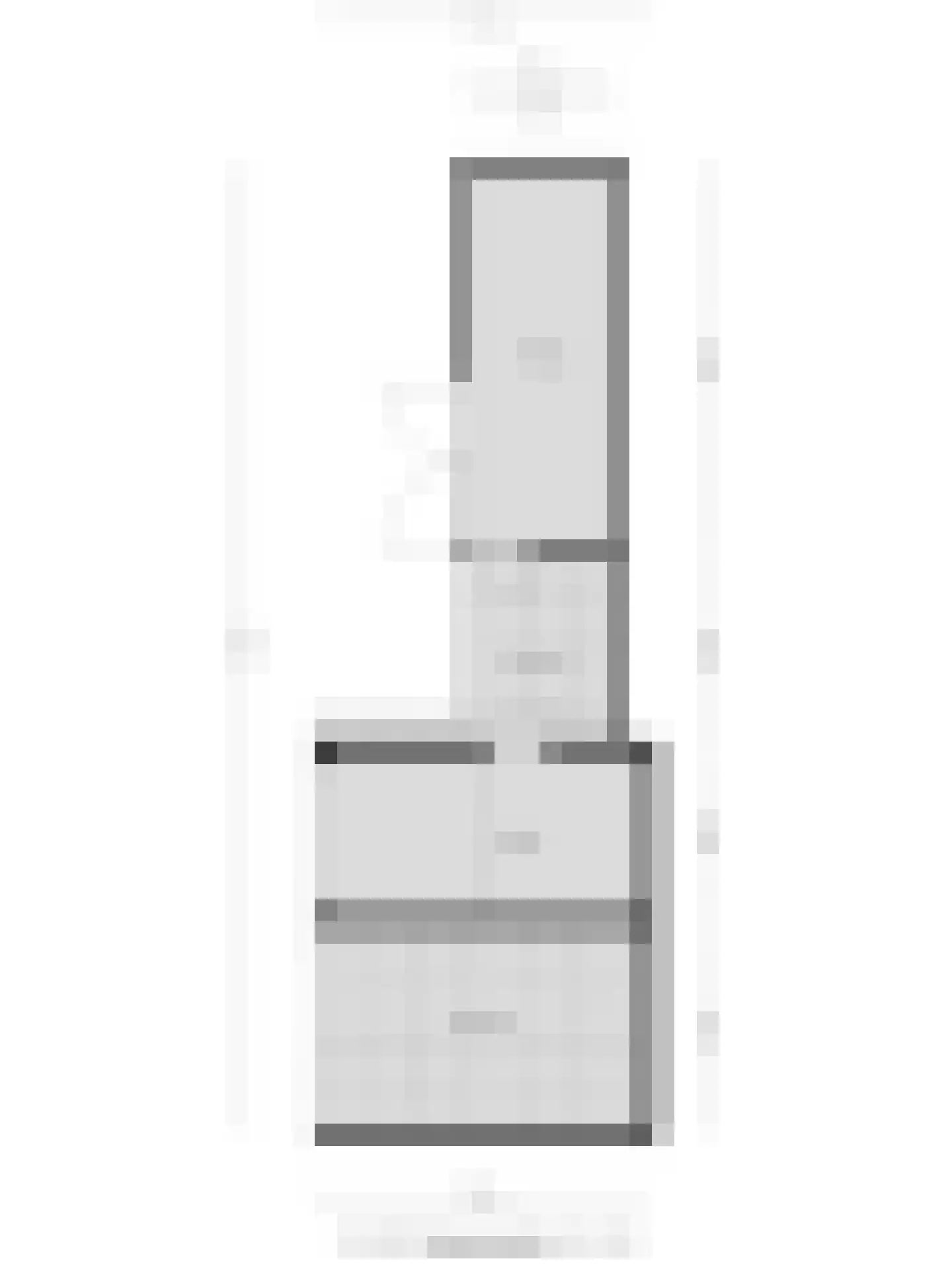 Hazelberg 1 Veghel thumbnail 83