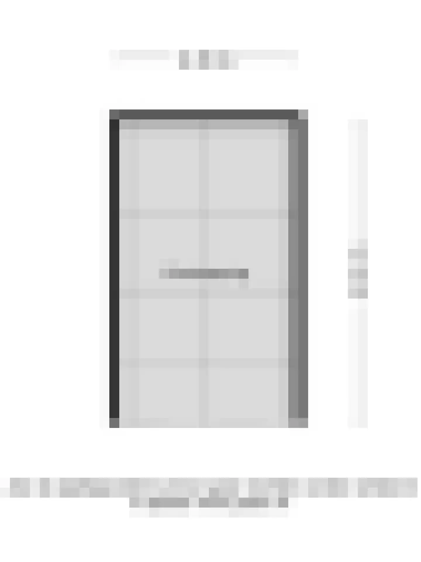 Hazelberg 1 Veghel thumbnail 84