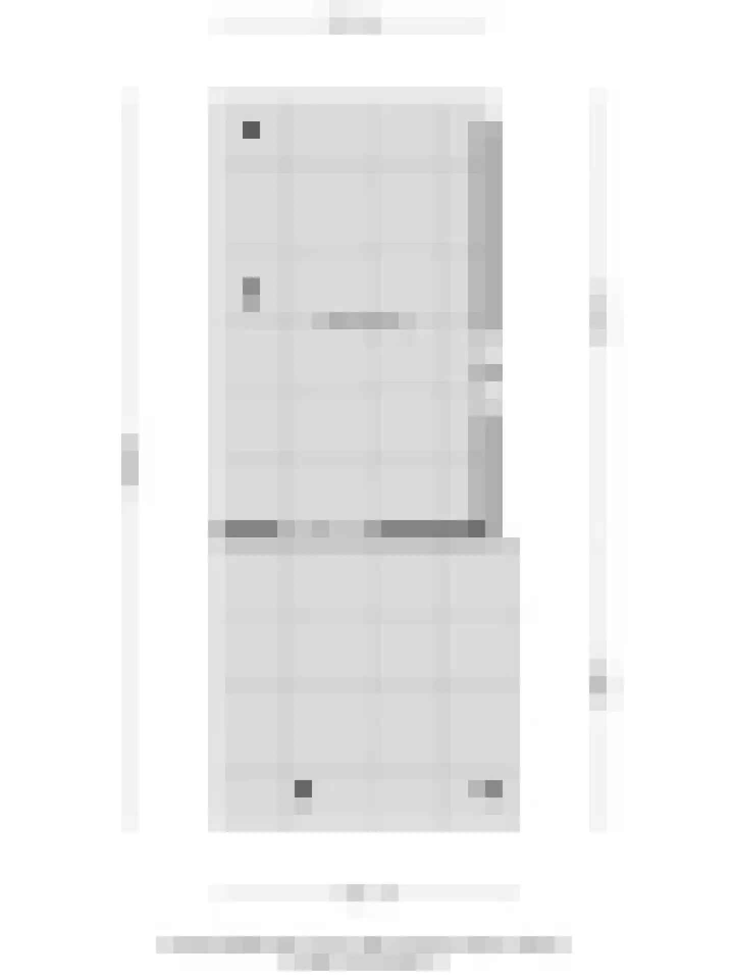 Hazelberg 1 Veghel thumbnail 85