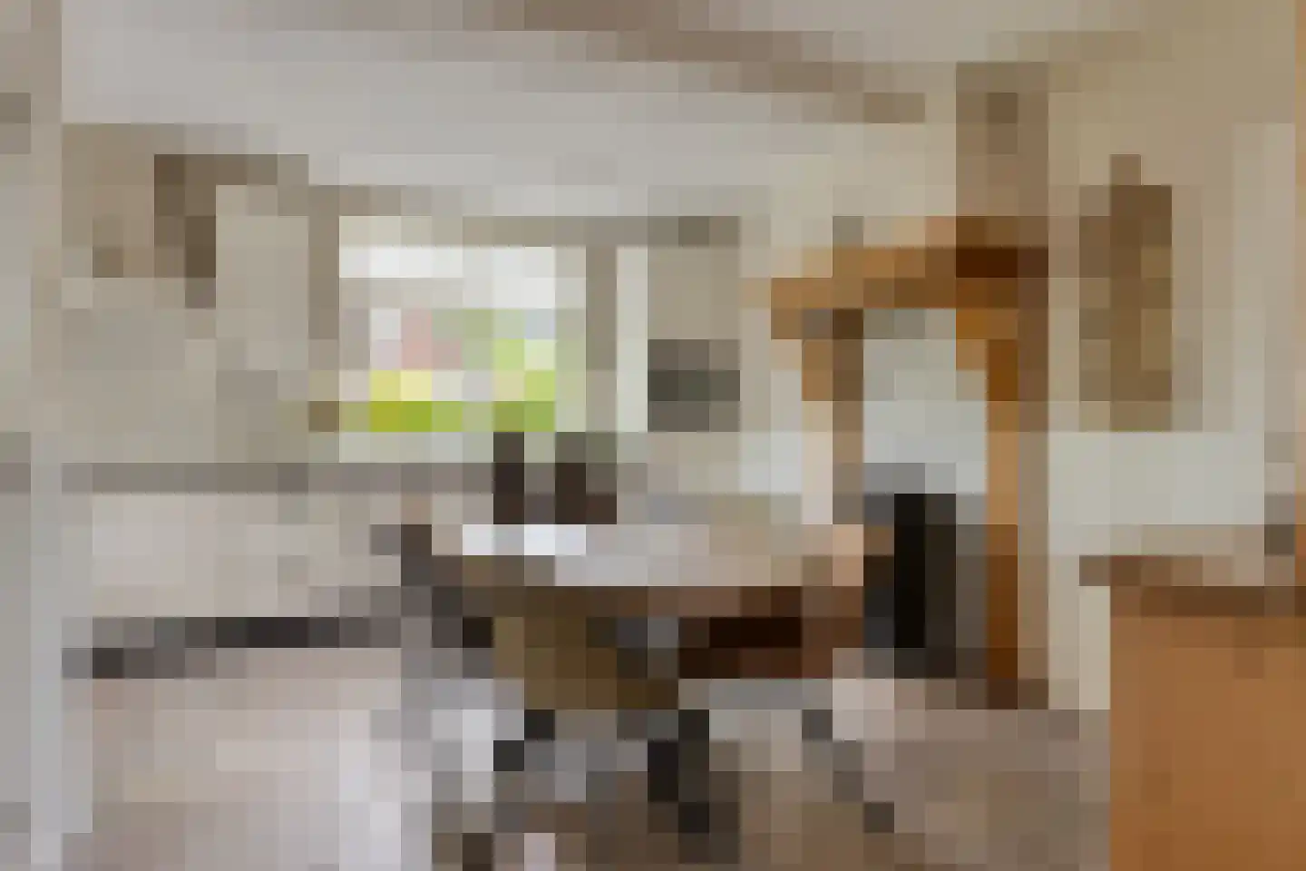 Hazelberg 1 Veghel thumbnail 9