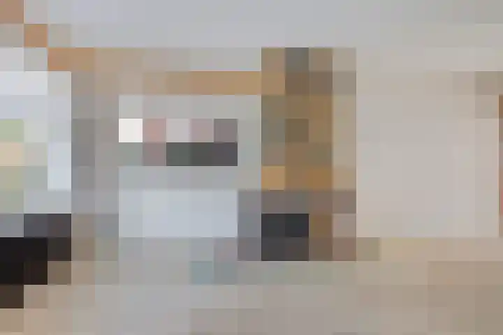 Hazelderstraat 1 Winterswijk thumbnail 10