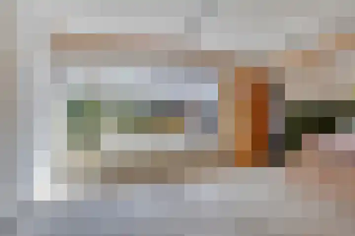 Hazelderstraat 1 Winterswijk thumbnail 13