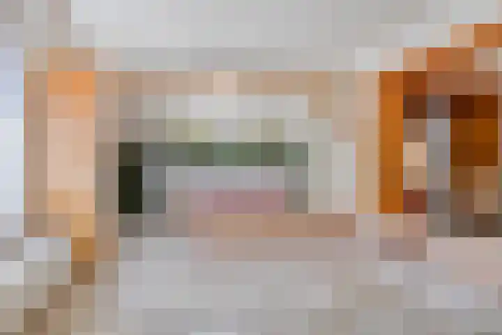 Hazelderstraat 1 Winterswijk thumbnail 15