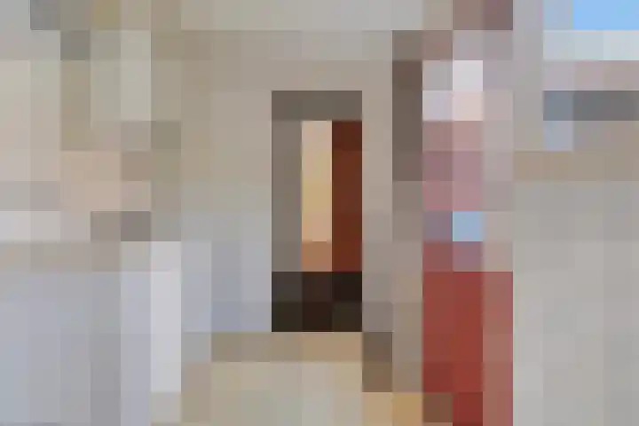 Hazelderstraat 1 Winterswijk thumbnail 19