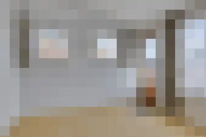 Hazelderstraat 1 Winterswijk thumbnail 24