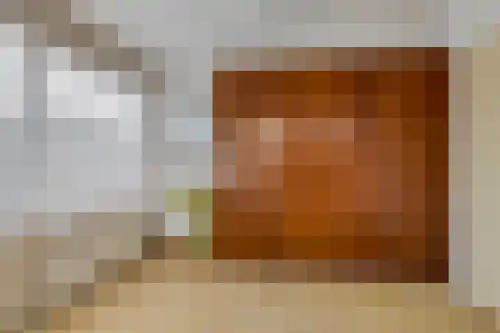 Hazelderstraat 1 Winterswijk thumbnail 25