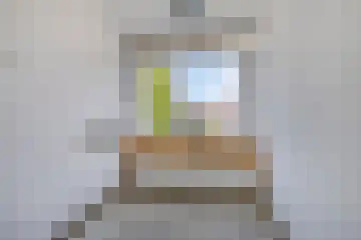 Hazelderstraat 1 Winterswijk thumbnail 26