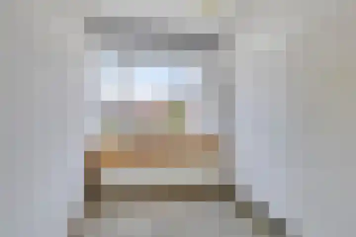 Hazelderstraat 1 Winterswijk thumbnail 27