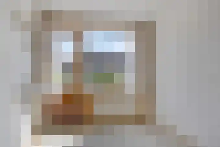 Hazelderstraat 1 Winterswijk thumbnail 28