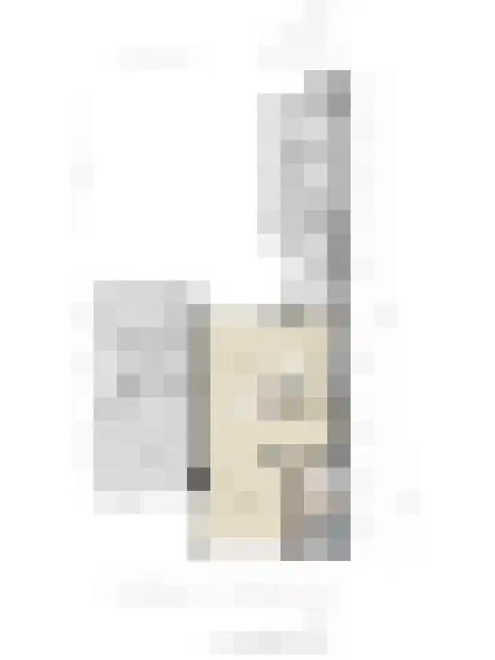 Hazelderstraat 1 Winterswijk thumbnail 31