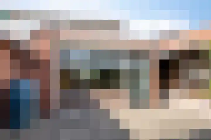 Hazelderstraat 1 Winterswijk thumbnail 5