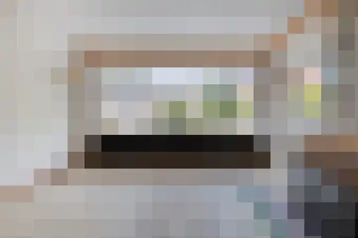 Hazelderstraat 1 Winterswijk thumbnail 9