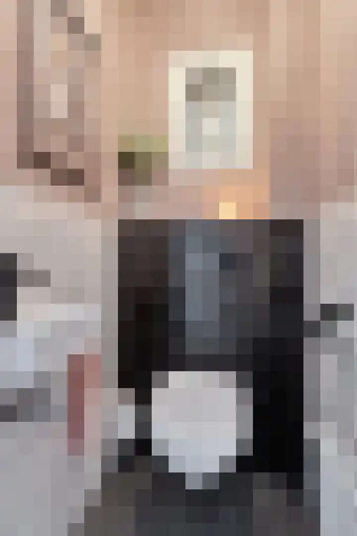 Hazelderstraat 13 Winterswijk thumbnail 10