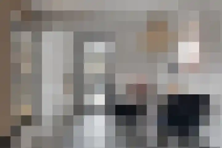 Hazelderstraat 13 Winterswijk thumbnail 21
