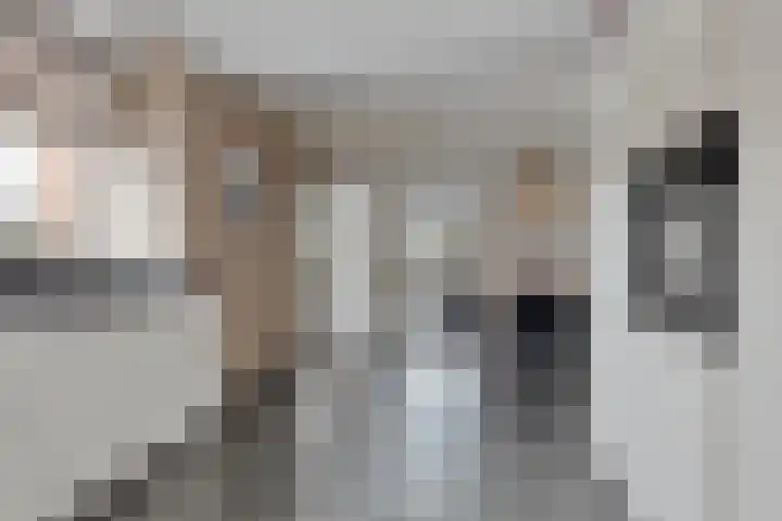 Hazelderstraat 13 Winterswijk thumbnail 22