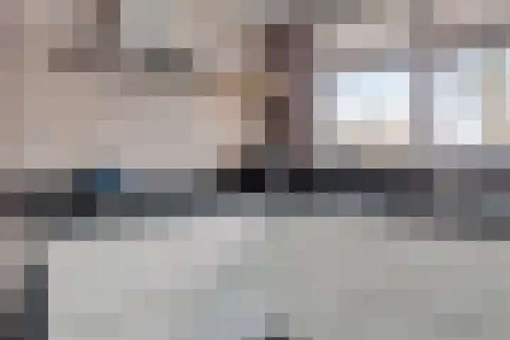 Hazelderstraat 13 Winterswijk thumbnail 23
