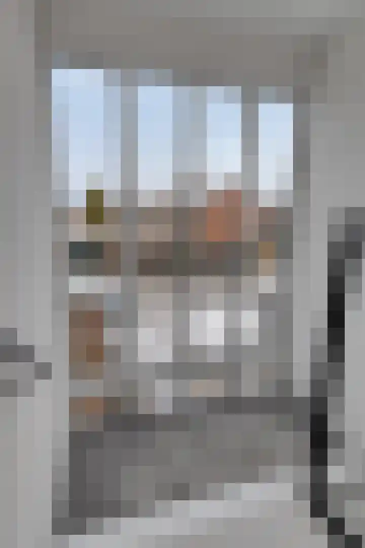Hazelderstraat 13 Winterswijk thumbnail 28