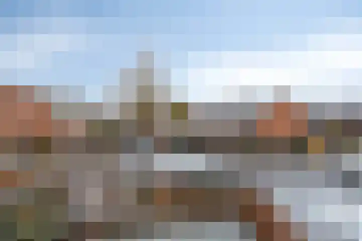 Hazelderstraat 13 Winterswijk thumbnail 34