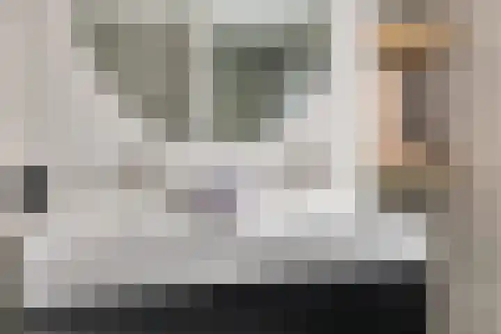 Hazelderstraat 13 Winterswijk thumbnail 36