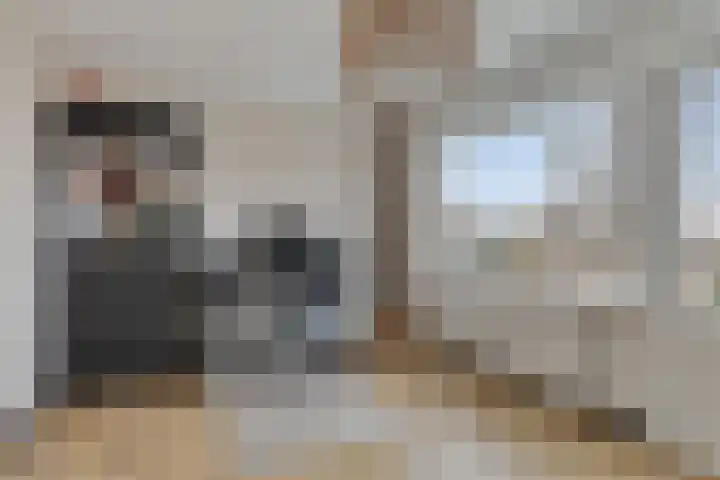 Hazelderstraat 13 Winterswijk thumbnail 39