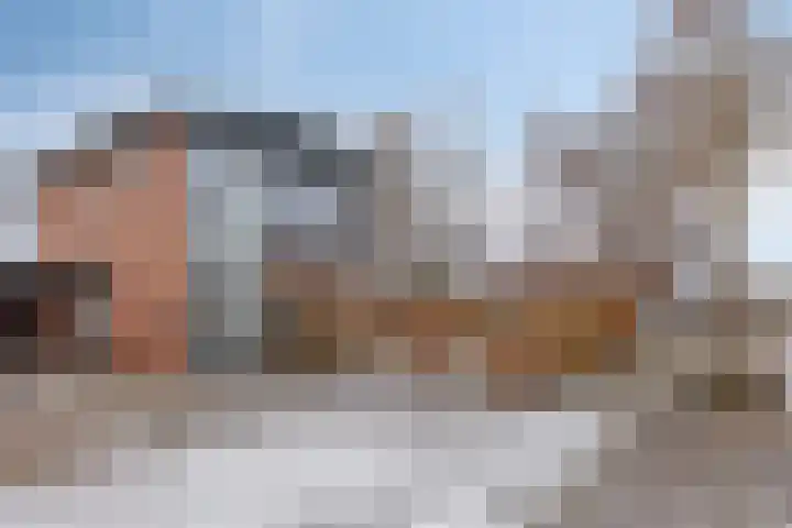 Hazelderstraat 13 Winterswijk thumbnail 4