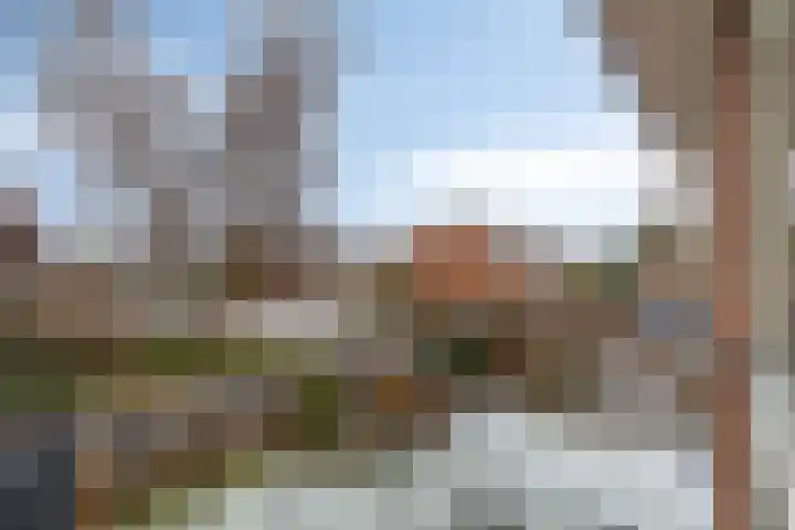 Hazelderstraat 13 Winterswijk thumbnail 41