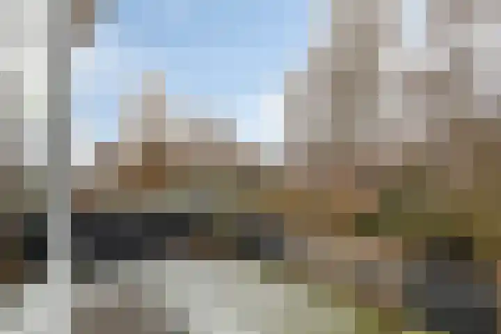 Hazelderstraat 13 Winterswijk thumbnail 42