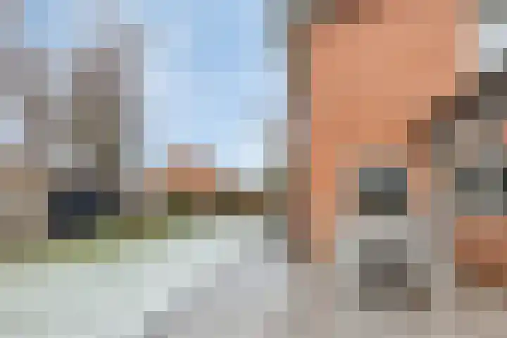 Hazelderstraat 13 Winterswijk thumbnail 48