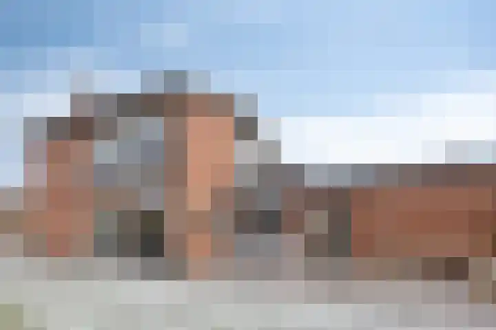 Hazelderstraat 13 Winterswijk thumbnail 49