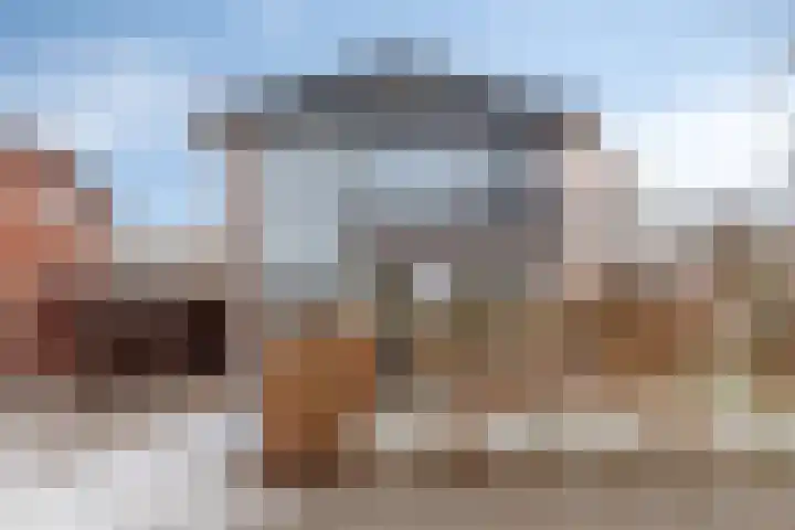 Hazelderstraat 13 Winterswijk thumbnail 5